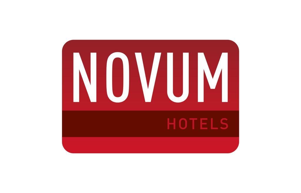 Novum Hotel Mariella Airport Colonia Esterno foto